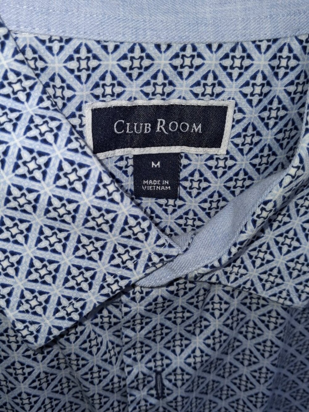 button down shirt bundle - Picture 9 of 17